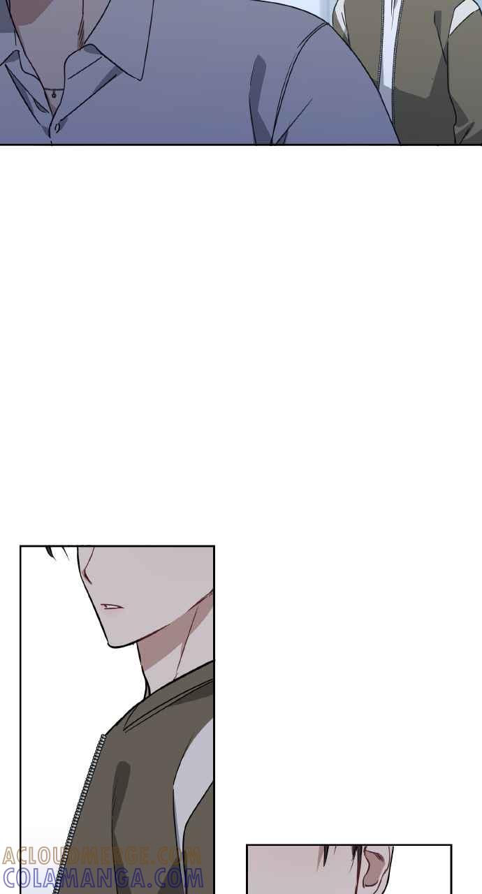 《上司不上司》第62话 第34页