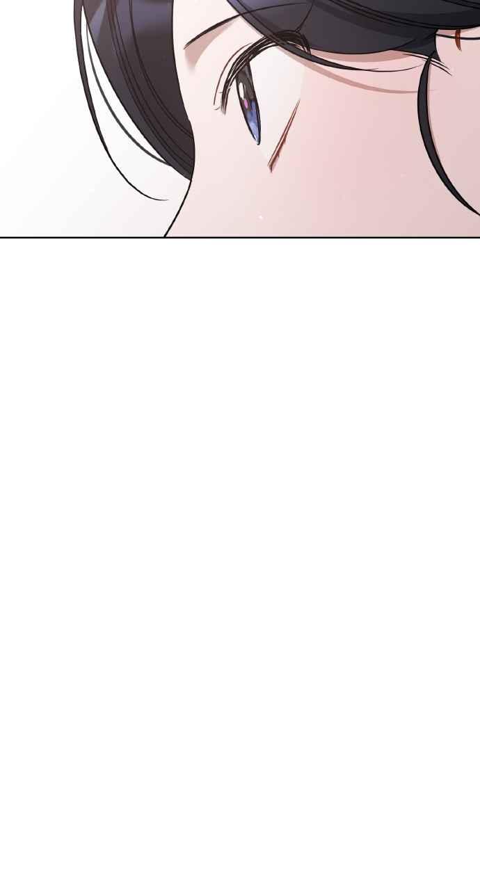 《上司不上司》第62话 第65页