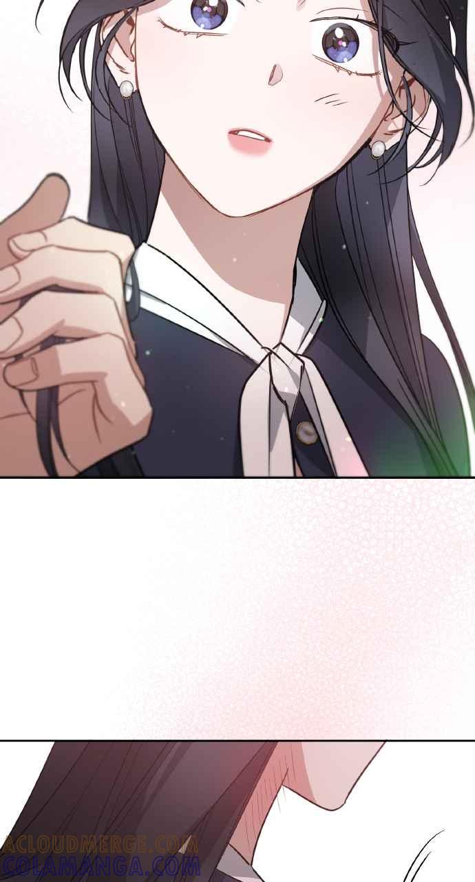 《上司不上司》第62话 第88页