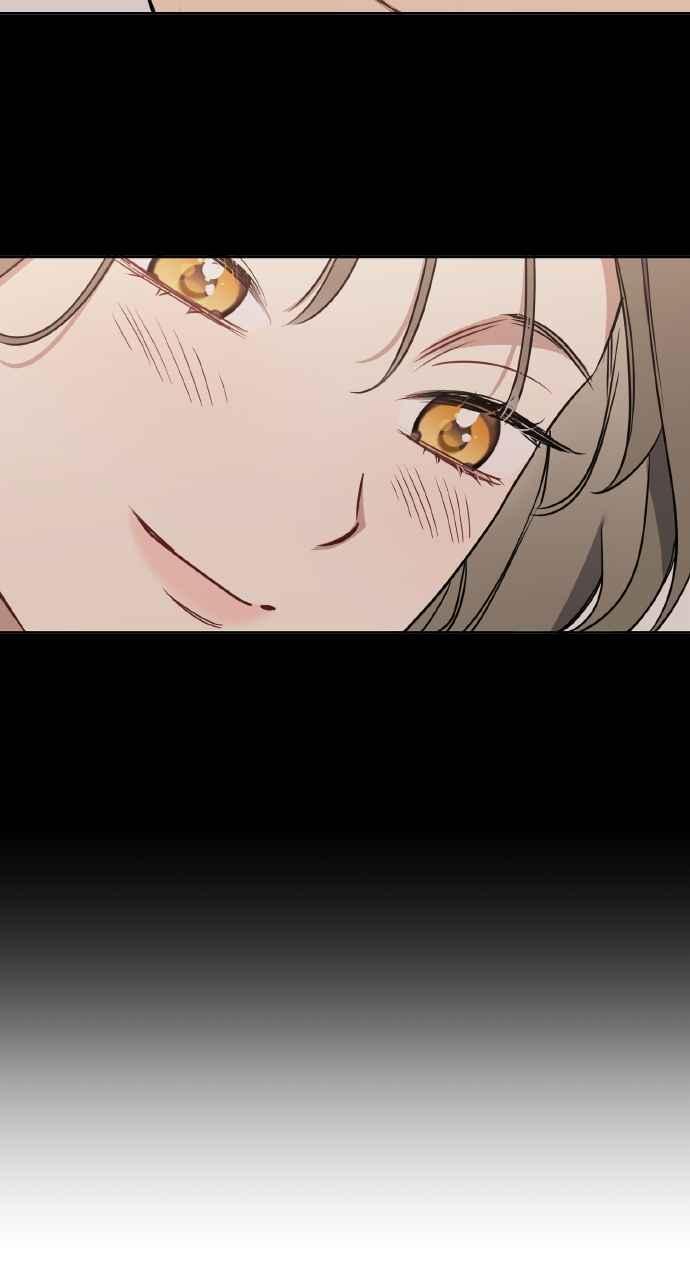 《上司不上司》第63话 第29页