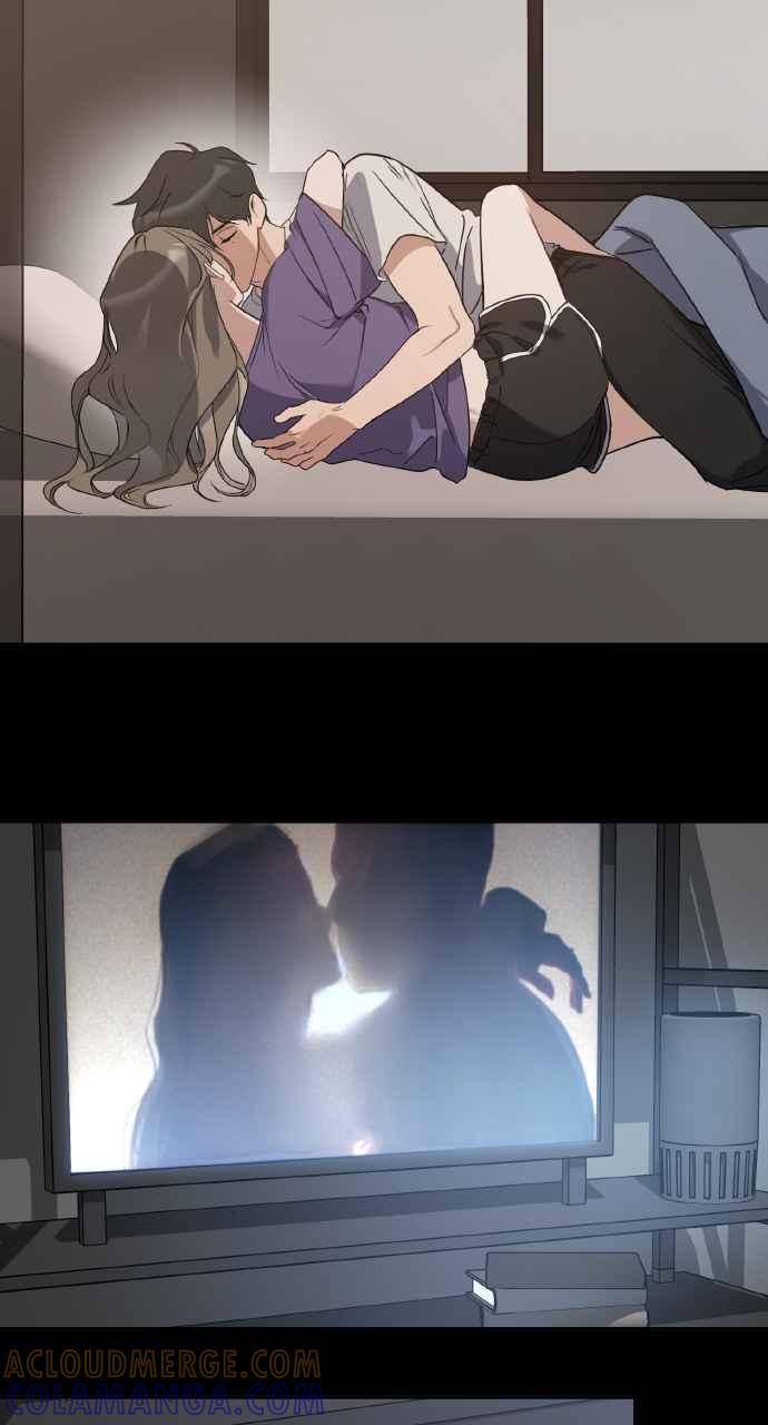 《上司不上司》第63话 第25页