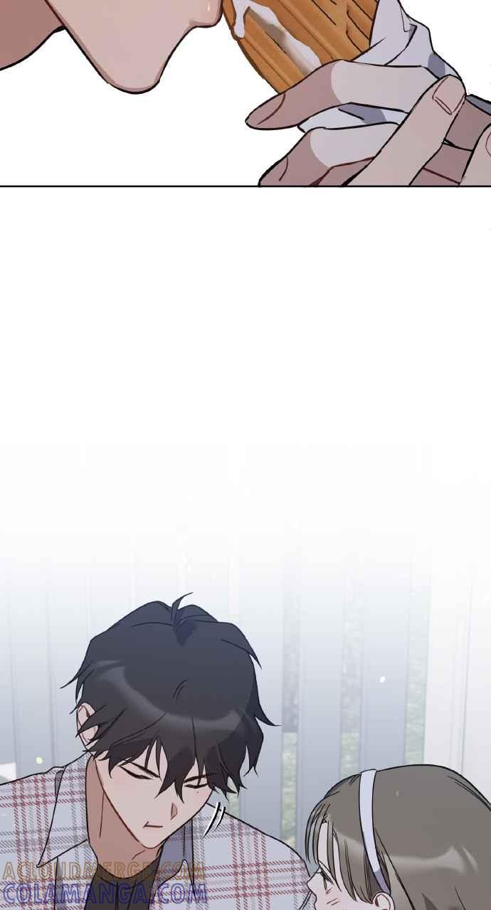 《上司不上司》第63话 第67页