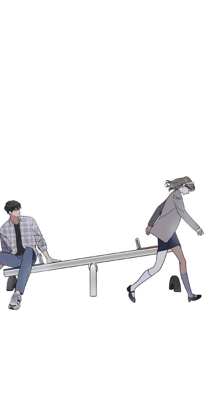 《上司不上司》第64话 第75页