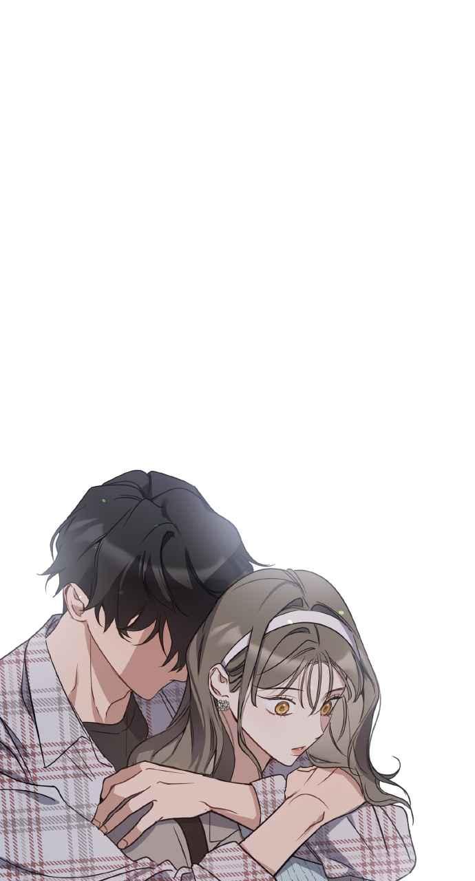 《上司不上司》第64话 第80页