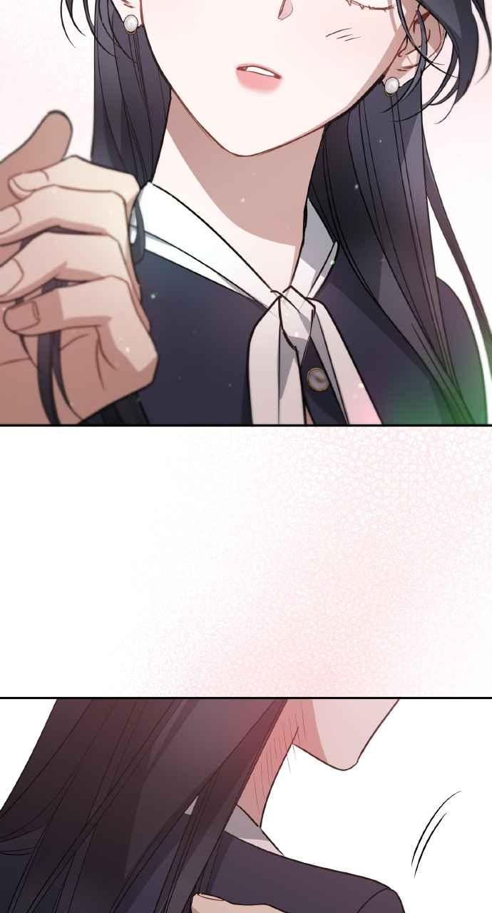 《上司不上司》第65话 第5页