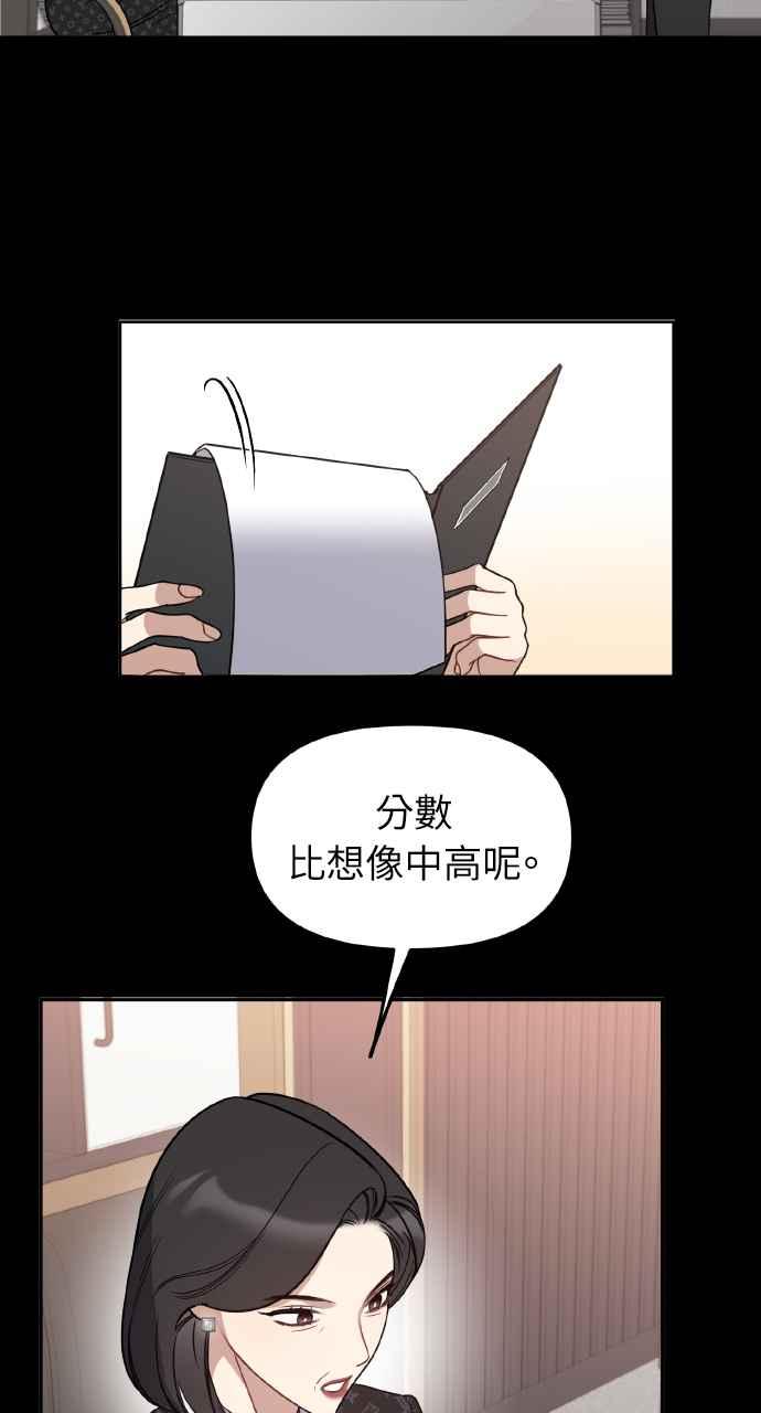 《上司不上司》第65话 第57页
