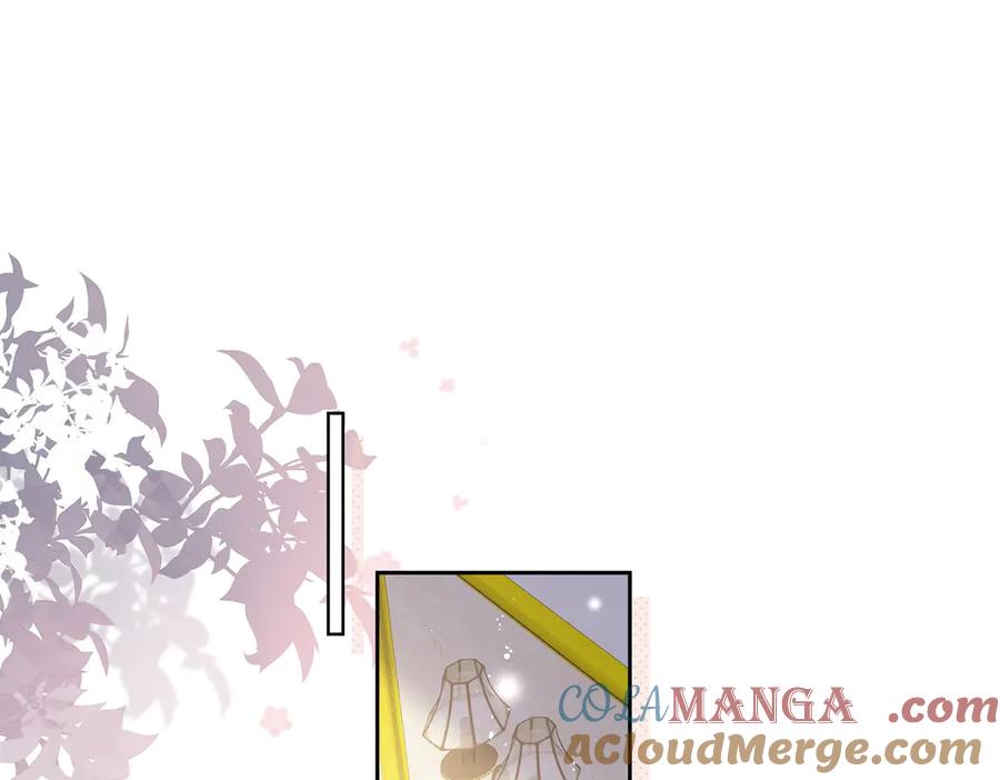 折腰 第108话 大师兄怀疑我？ 第34页