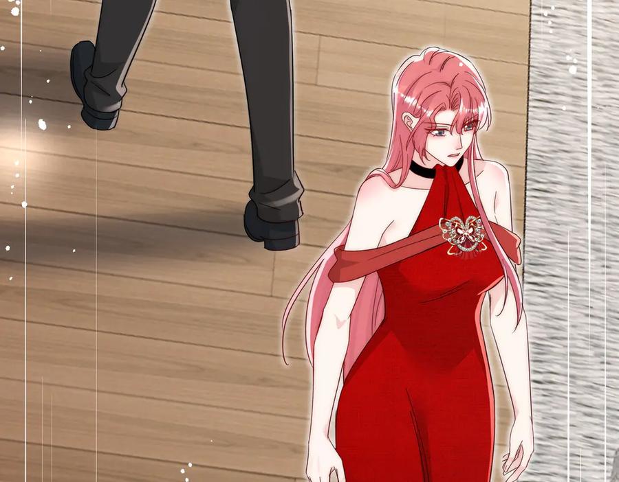 折腰 第108话 大师兄怀疑我？ 第15页