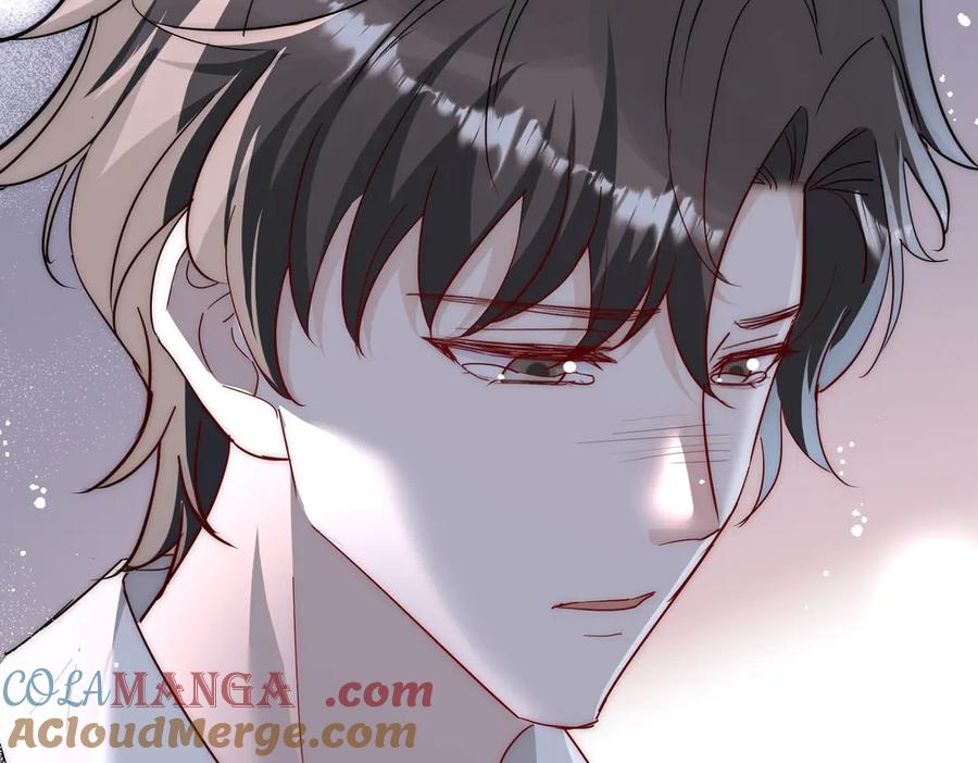折腰 第108话 大师兄怀疑我？ 第31页