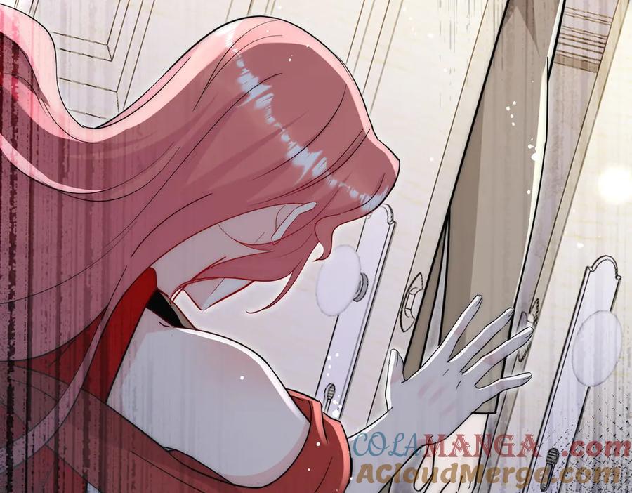 折腰 第108话 大师兄怀疑我？ 第22页