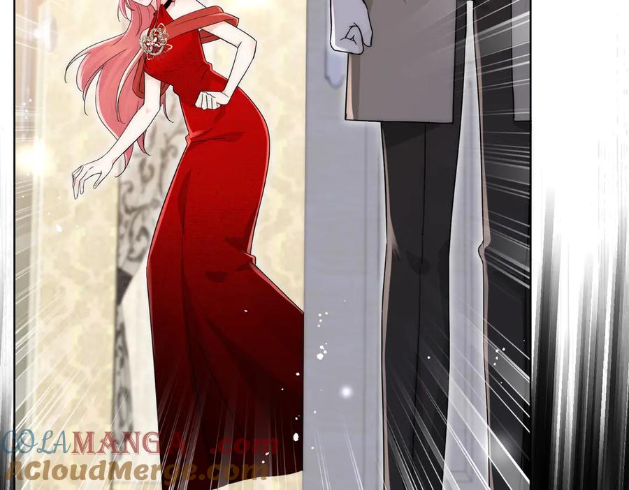 折腰 第108话 大师兄怀疑我？ 第19页