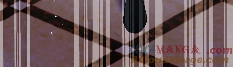 折腰 第108话 大师兄怀疑我？ 第49页