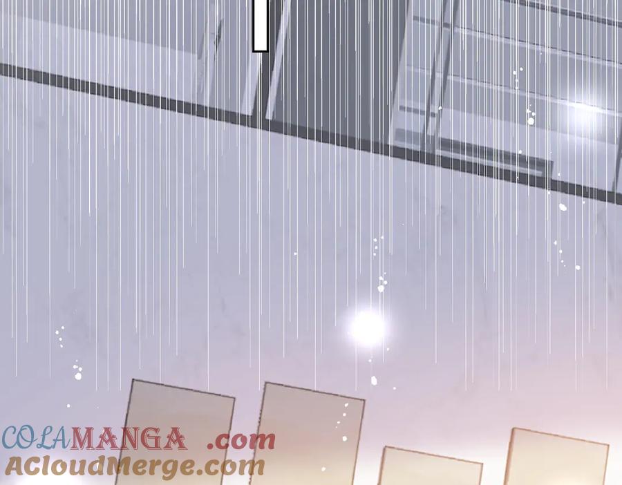 折腰 第108话 大师兄怀疑我？ 第70页