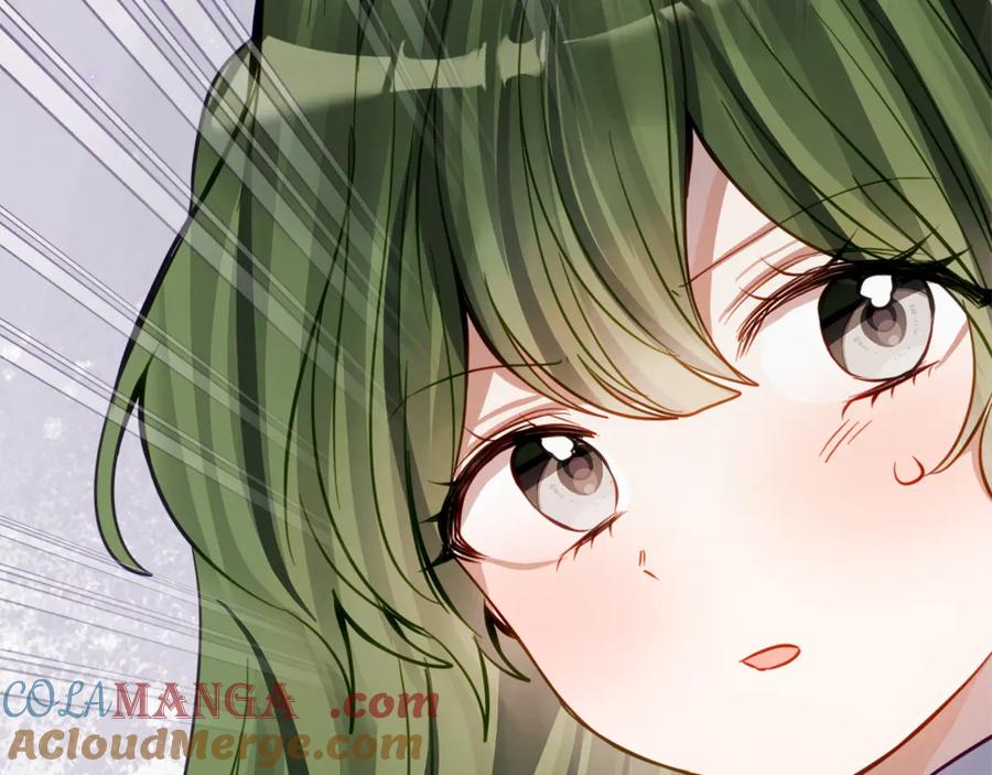 《刻薄公爵家的合约女儿》第15话 档案室 第77页