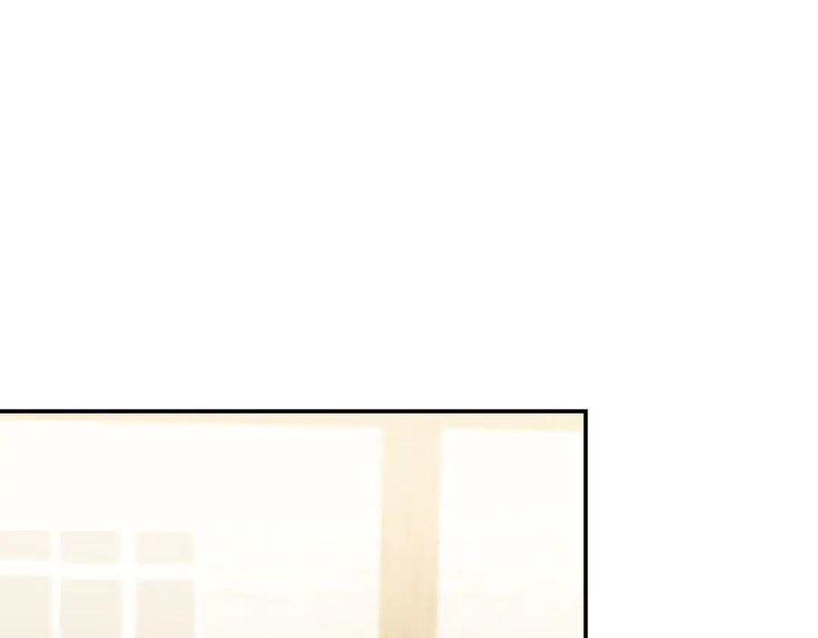 《只想在反派爸爸身边躺平》第15话 下定决心 第55页