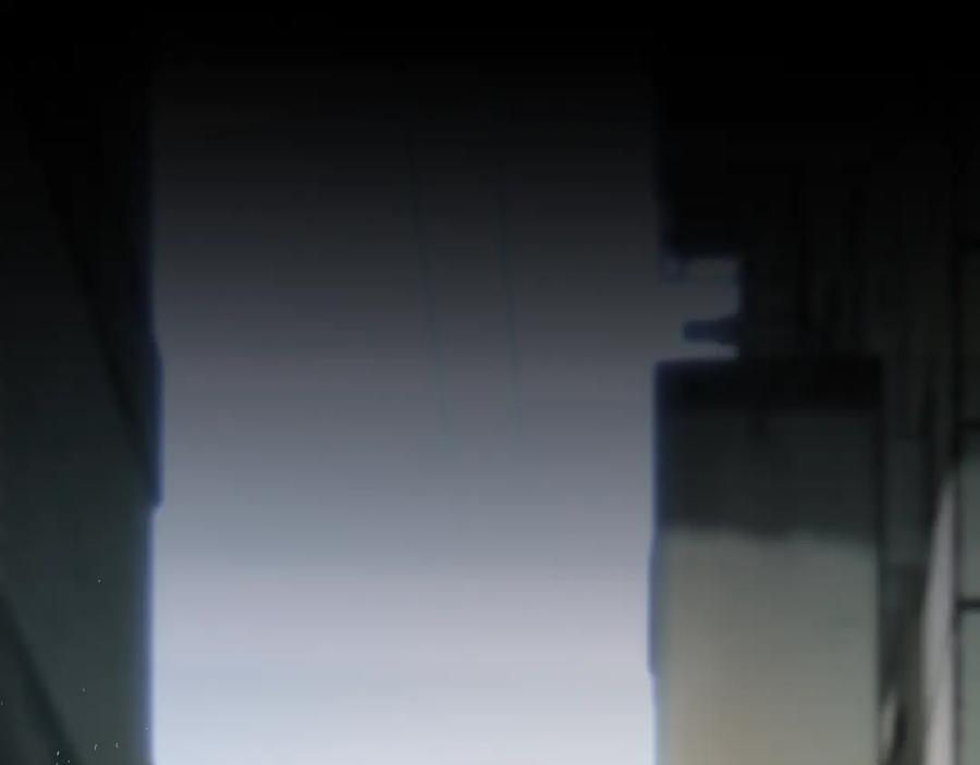 惑星之目 第11话 哥哥的小尾巴 第6页