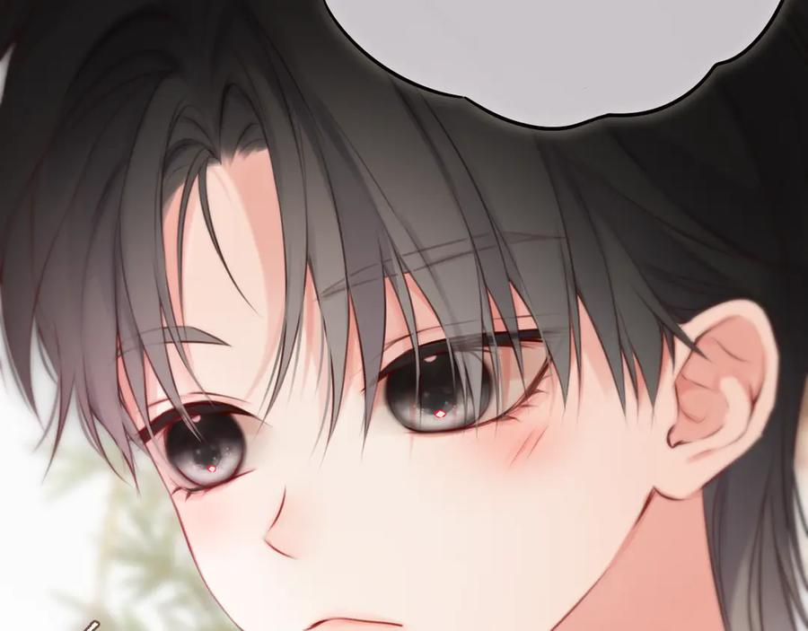 惑星之目 第11话 哥哥的小尾巴 第52页