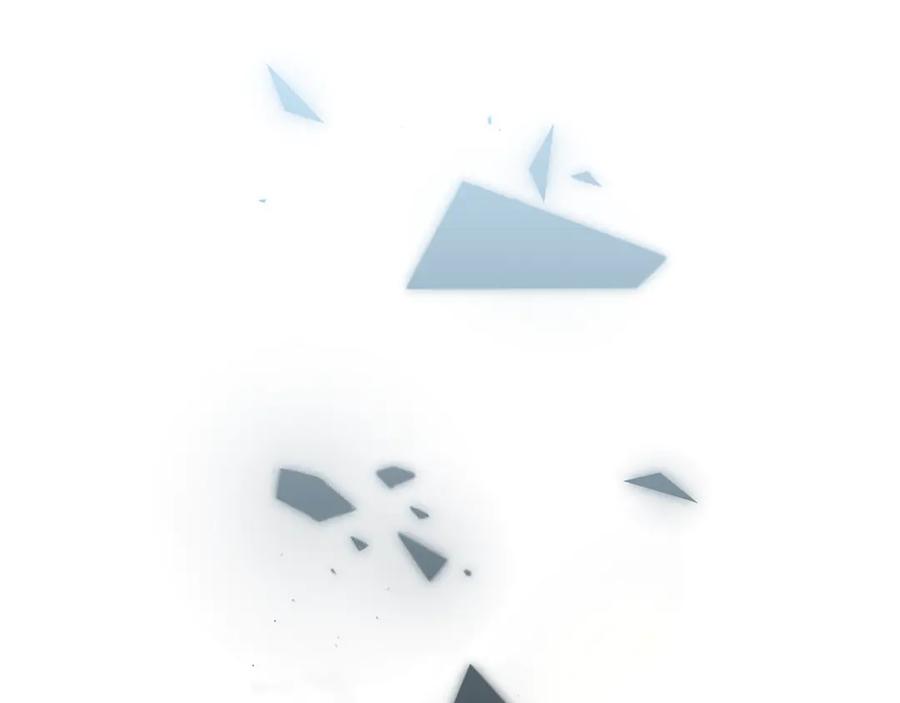 惑星之目 第11话 哥哥的小尾巴 第54页