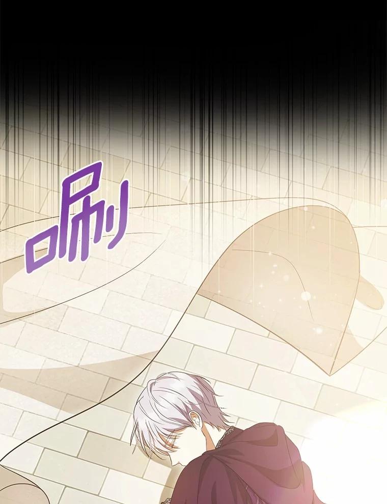 《菲奥尼：预见我与恶魔大公的未来》23.可以原谅我吗？ 第92页