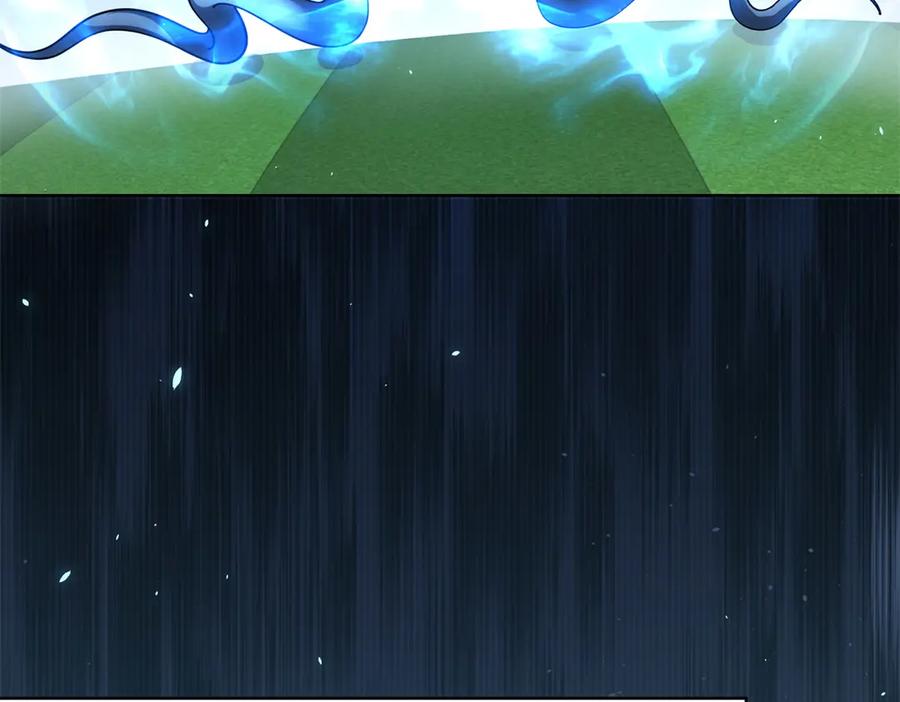 《我的诸神医院》第34话 恶念化身 第115页