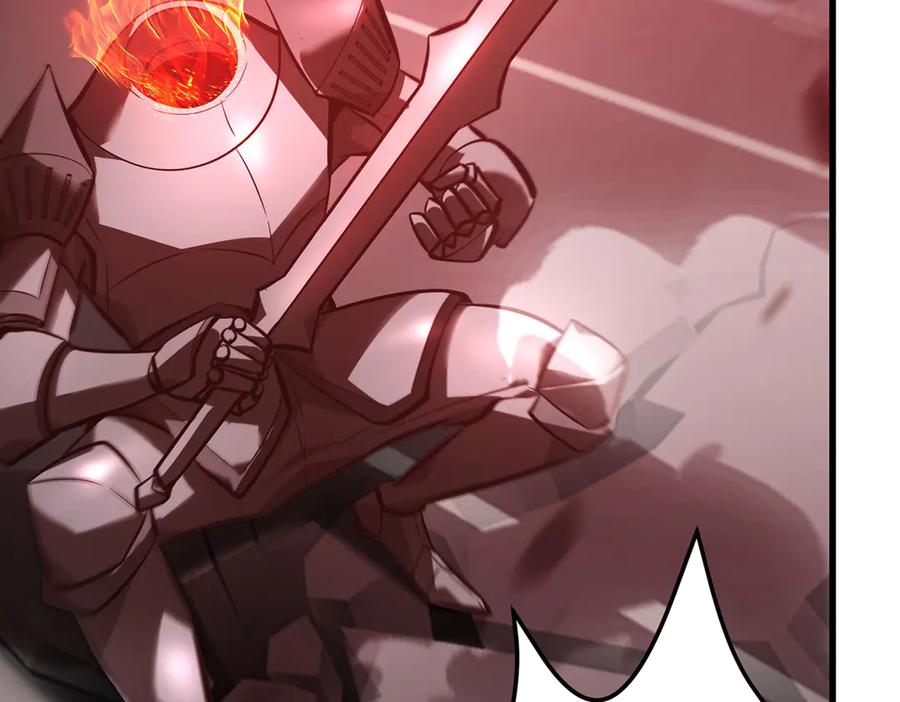 我，最强BOSS - 35 - 第223张图