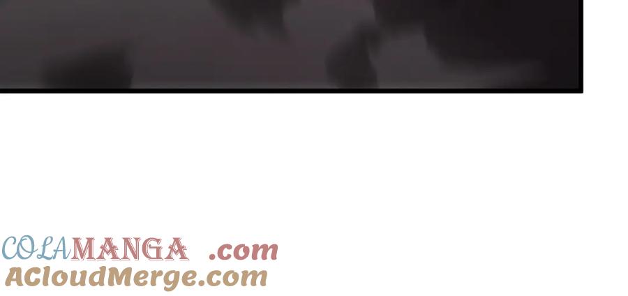 我，最强BOSS - 35 - 第225张图