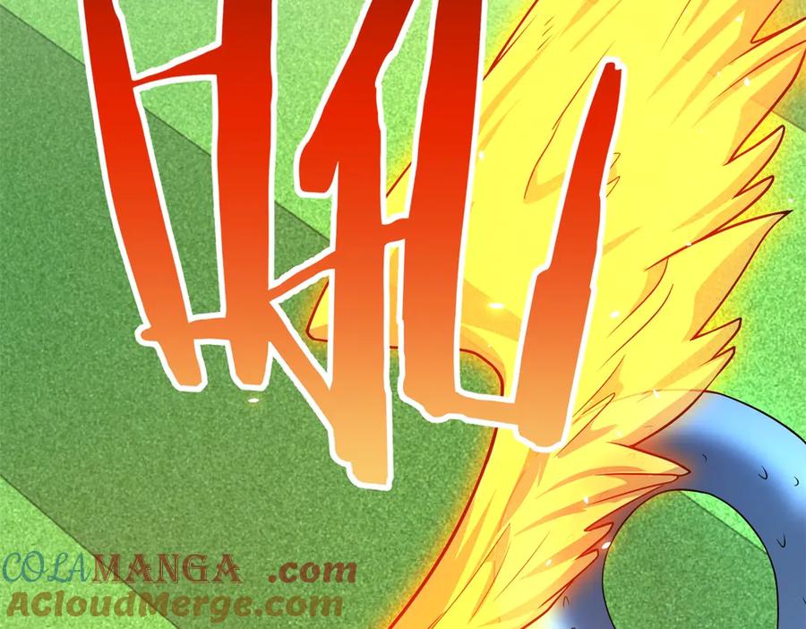 《我的诸神医院》第36话 偷袭拉弥亚 第81页