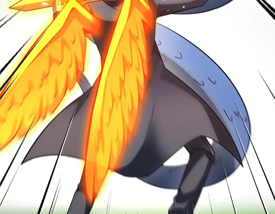 《我的诸神医院》第36话 偷袭拉弥亚 第74页