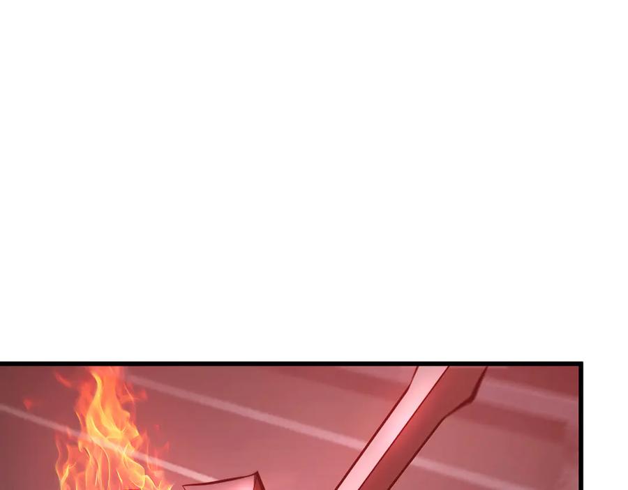 我，最强BOSS - 35 - 第222张图