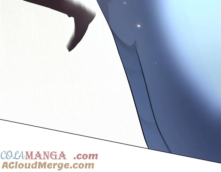 《我的诸神医院》第36话 偷袭拉弥亚 第89页