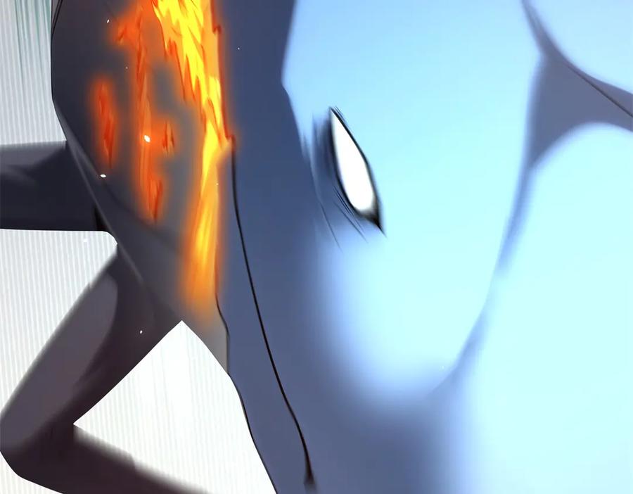 《我的诸神医院》第36话 偷袭拉弥亚 第88页