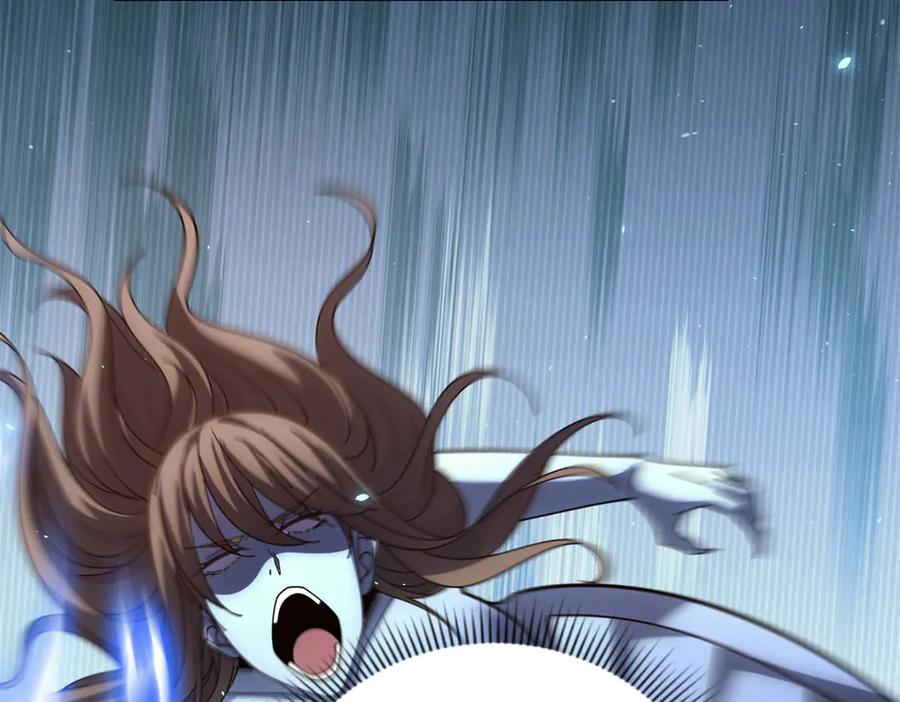 《我的诸神医院》第37话 对战拉弥亚 第51页