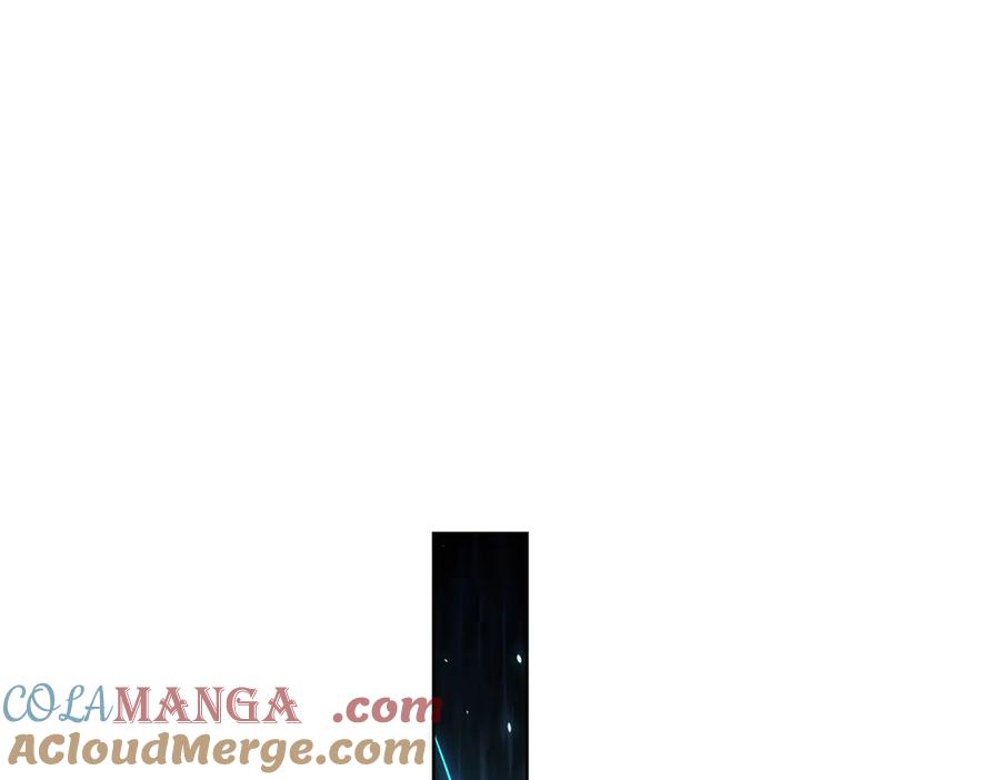 《我的诸神医院》第37话 对战拉弥亚 第101页