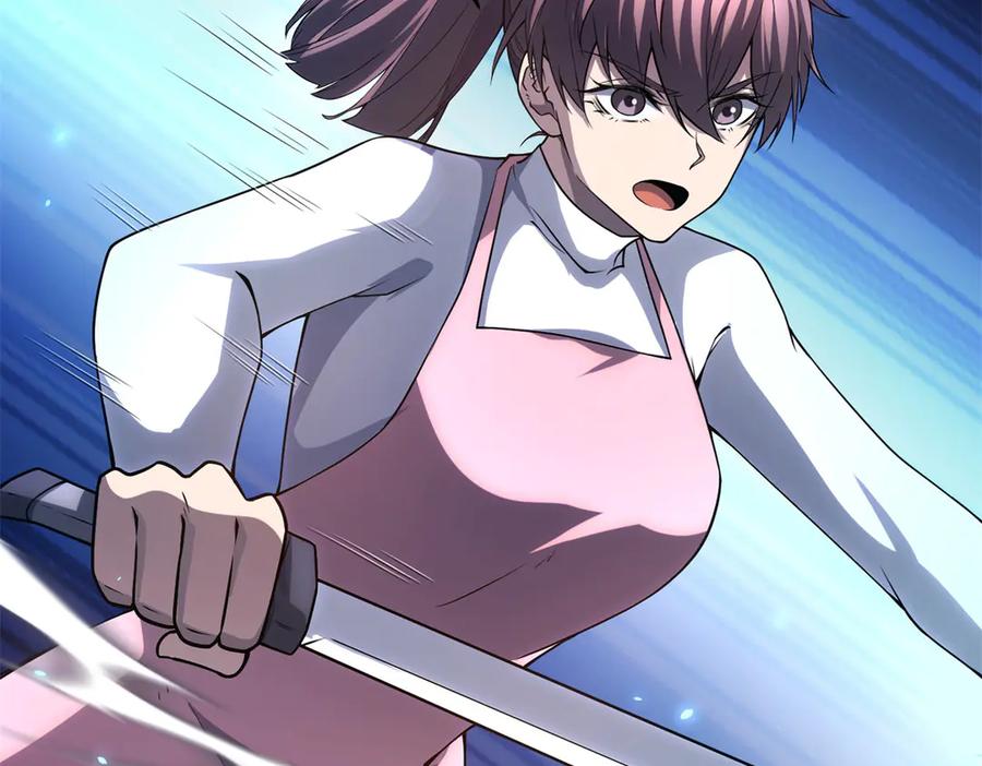 《我的诸神医院》第37话 对战拉弥亚 第68页
