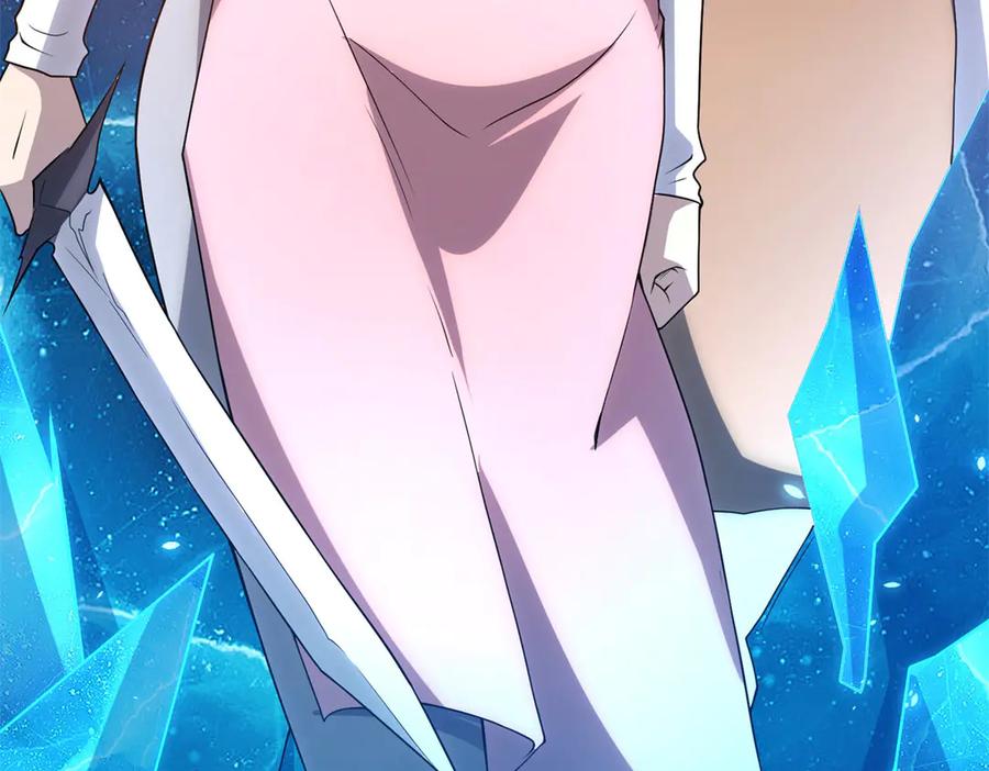 《我的诸神医院》第37话 对战拉弥亚 第106页