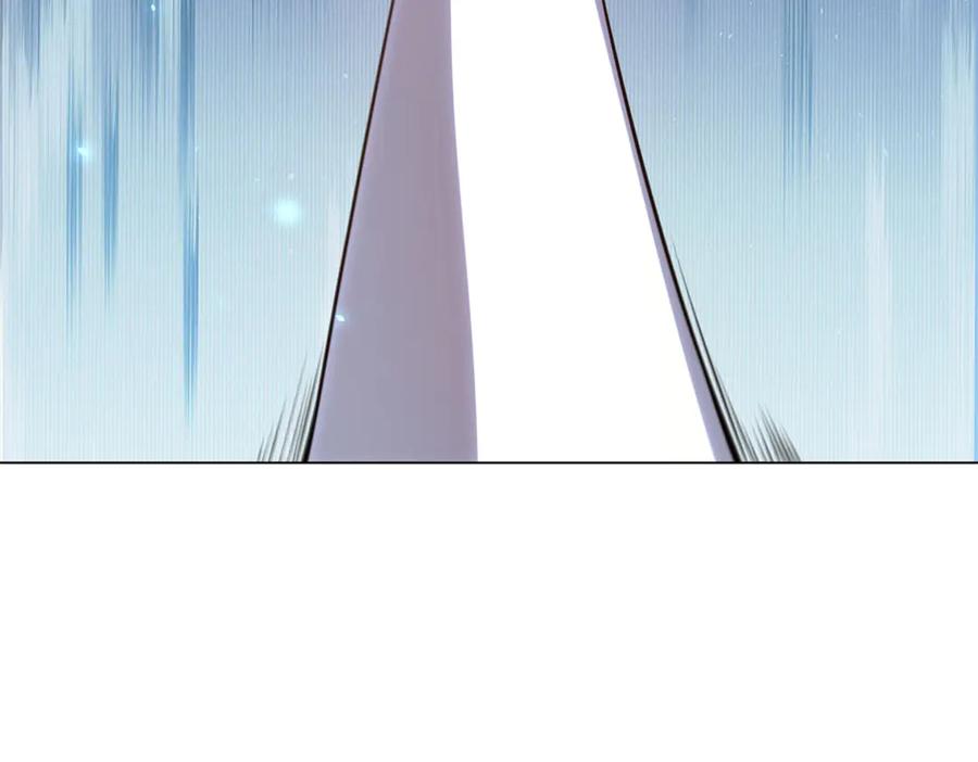 《我的诸神医院》第37话 对战拉弥亚 第100页