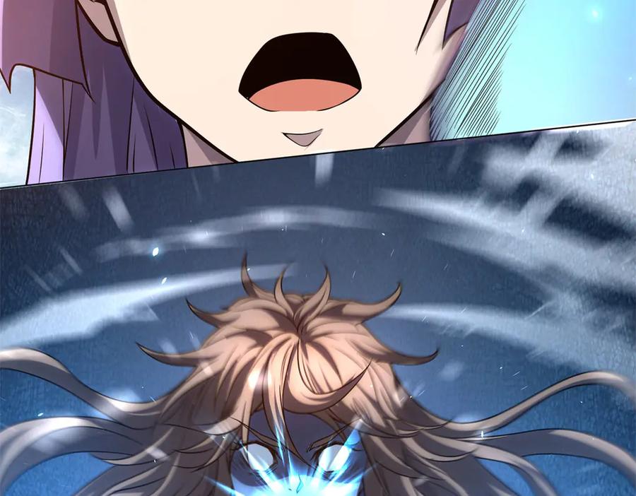《我的诸神医院》第37话 对战拉弥亚 第108页
