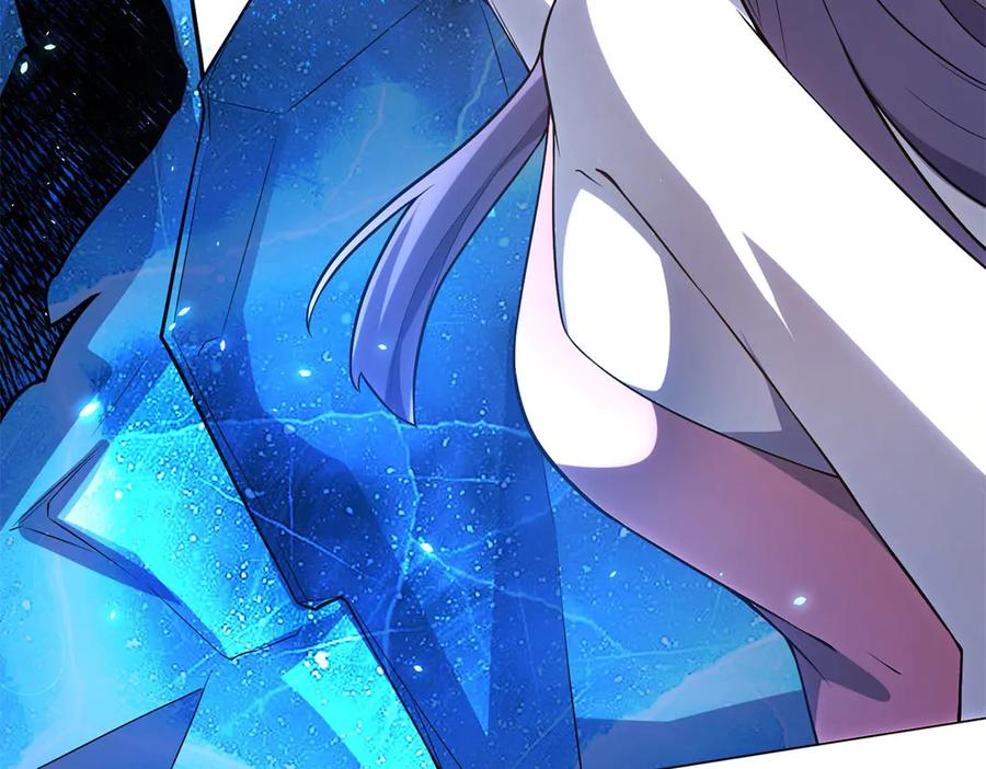 《我的诸神医院》第37话 对战拉弥亚 第66页