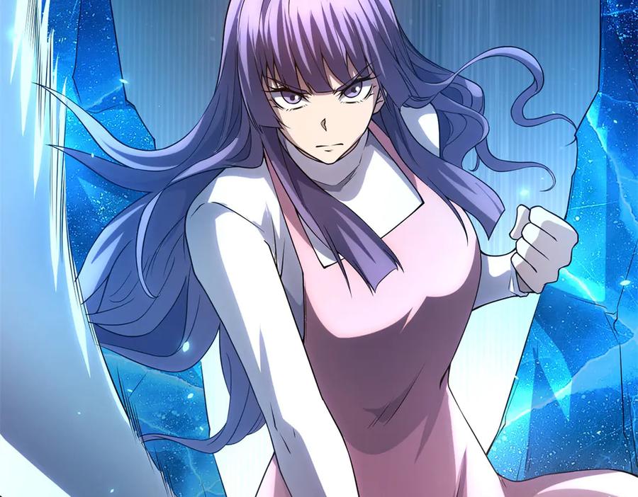 《我的诸神医院》第37话 对战拉弥亚 第70页