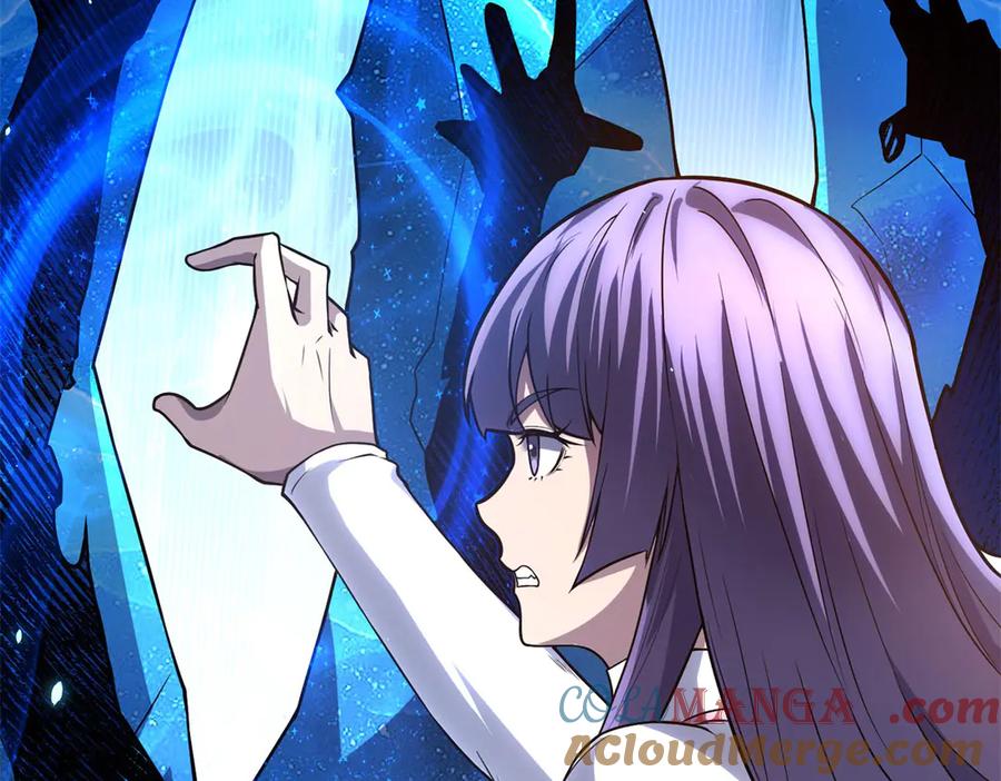 《我的诸神医院》第37话 对战拉弥亚 第65页