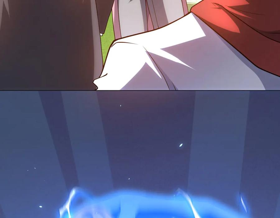 《我的诸神医院》第38话 江宁宁的灵域 第43页