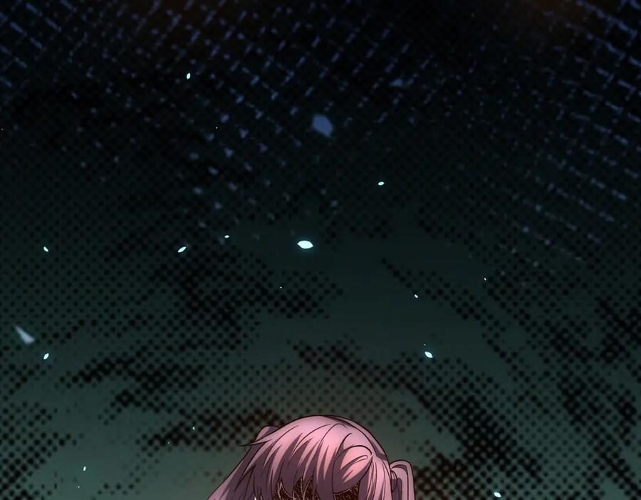 《我的诸神医院》第38话 江宁宁的灵域 第78页
