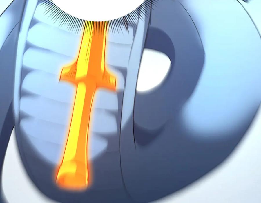 《我的诸神医院》第38话 江宁宁的灵域 第46页