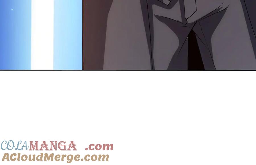 《我的诸神医院》第38话 江宁宁的灵域 第57页