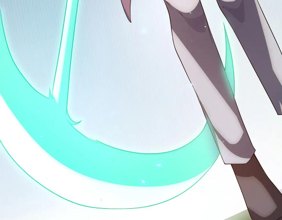 《我的诸神医院》第38话 江宁宁的灵域 第86页