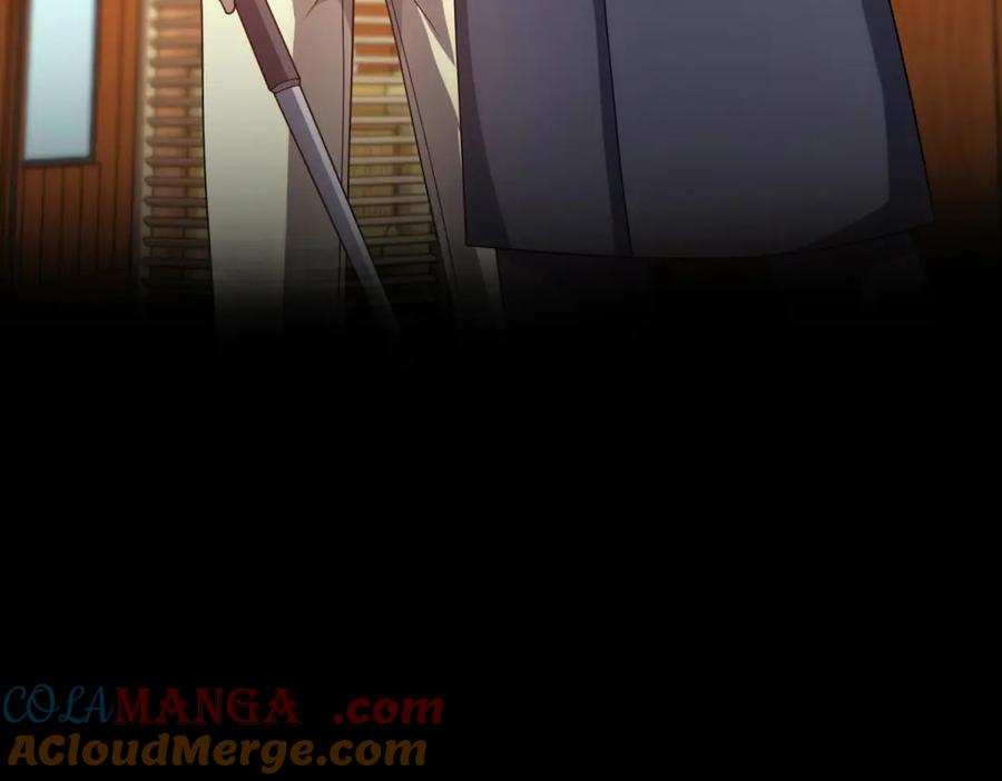 《我的诸神医院》第39话 抹除灵魂 第117页