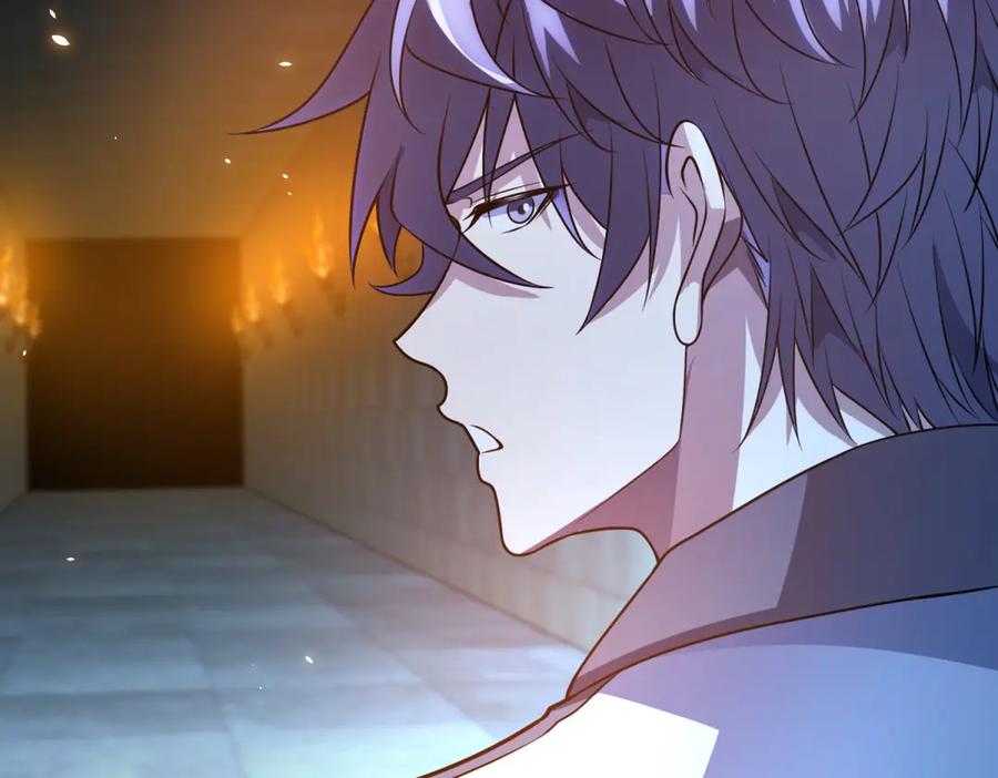 《我的诸神医院》第40话 医院里的监狱 第90页