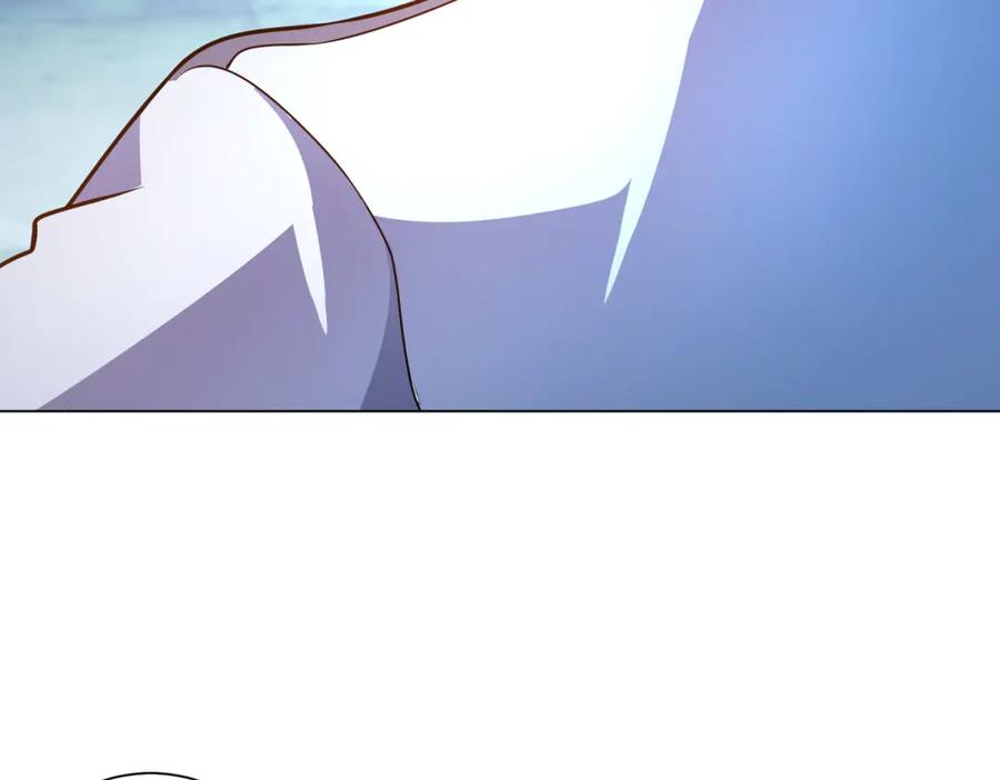 《我的诸神医院》第40话 医院里的监狱 第91页