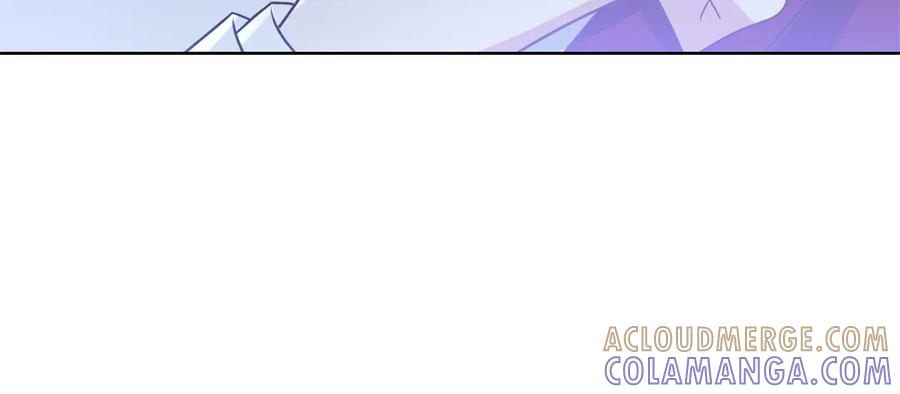 《转身成为恶女女王》第47话 暗中的筹划 第53页