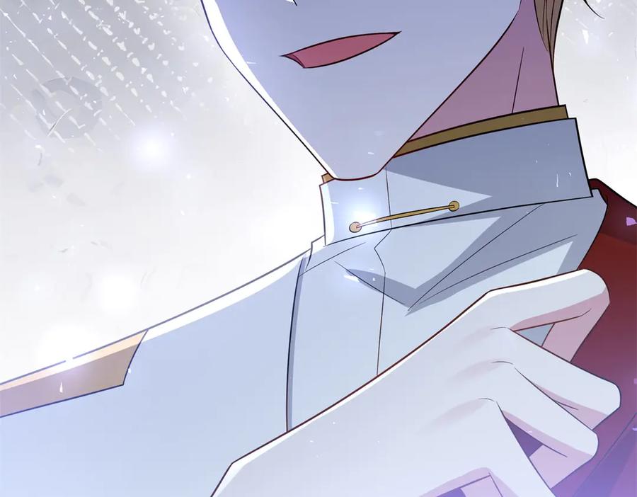 《转身成为恶女女王》第47话 暗中的筹划 第52页